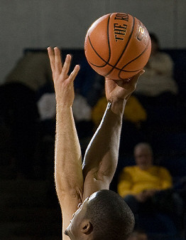 Anthony Wright (12)