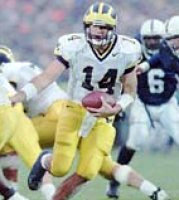 Brian Griese (14)