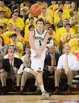 Stu Douglass (1)