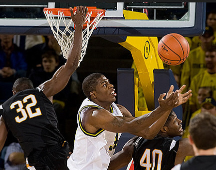 DeShawn Sims (34)