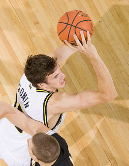 Ben Cronin (35)