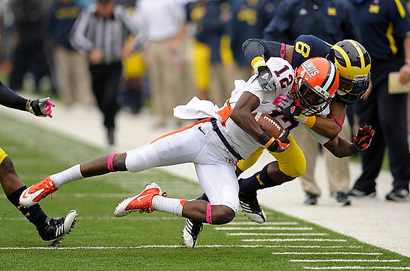 J.T. Floyd (8)