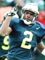 Charles Woodson