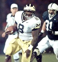 Chris Howard (7)