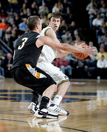 Stu Douglass (1)