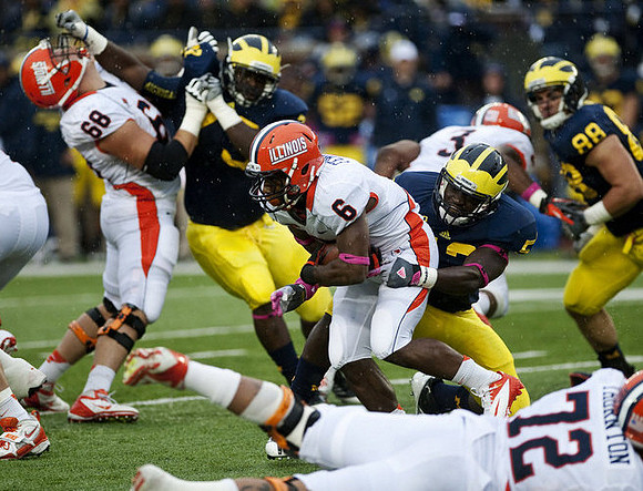 William Campbell (73), Mario Ojemudia (53), and Craig Roh (88)