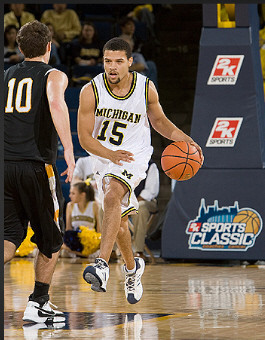 David Merritt (15)