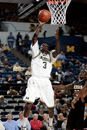 Manny Harris (3)