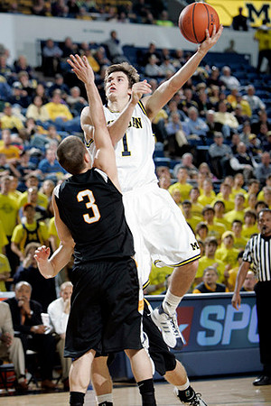 Stu Douglass (1)