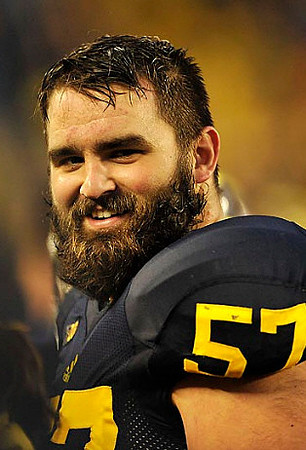 Elliott Mealer (57)