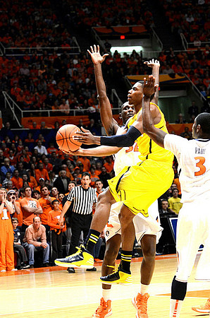Glenn Robinson III (1)