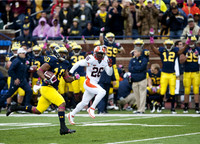 Jeremy Gallon (10)