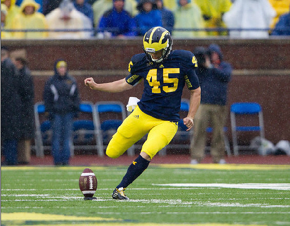 Matt Wile (45)