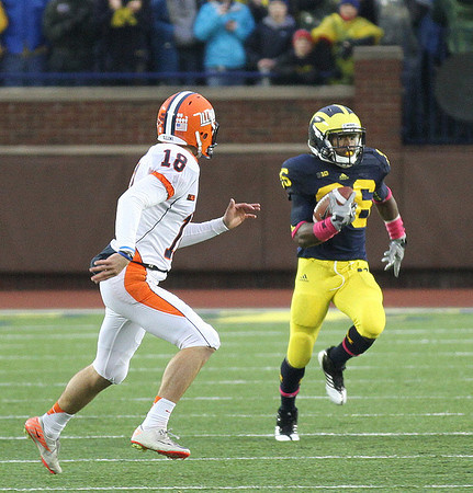 Dennis Norfleet (26)