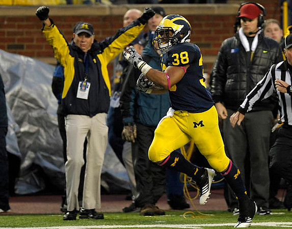 Thomas Rawls (38)
