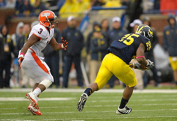 Kenny Demens (25)