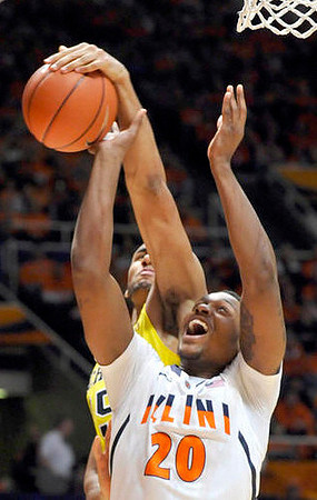 Jon Horford (15)