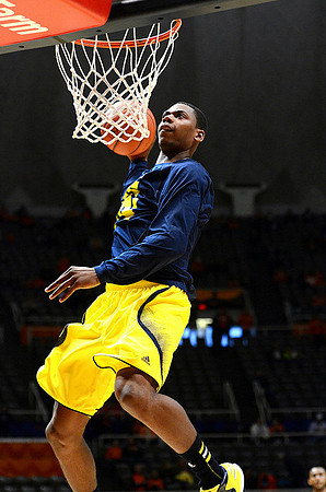 Glenn Robinson III (1)