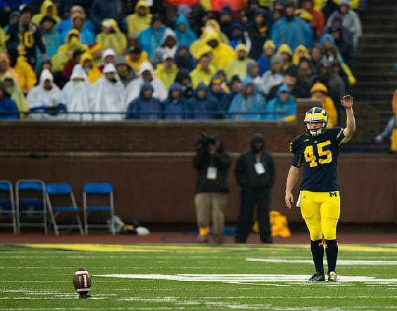 Matt Wile (45)
