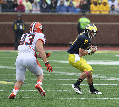 Drew Dileo (9)