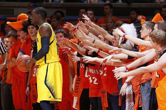 Tim Hardaway Jr. (10)