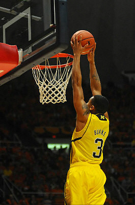 Jon Horford (15)