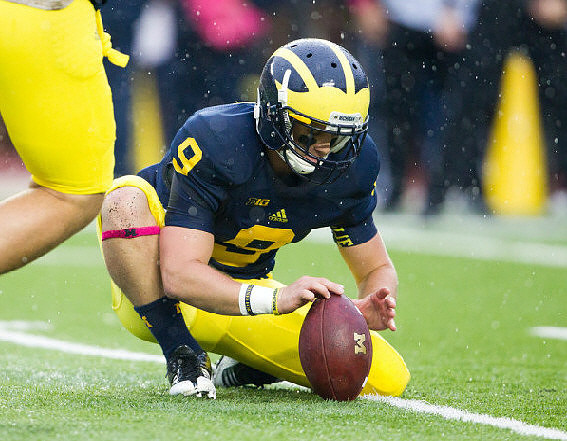 Drew Dileo (9)