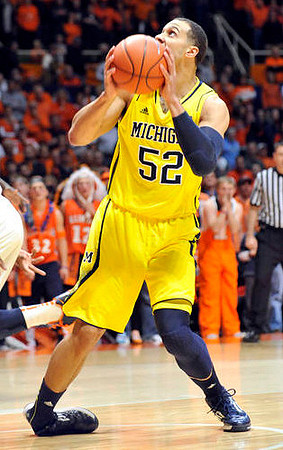 Jordan Morgan (52)