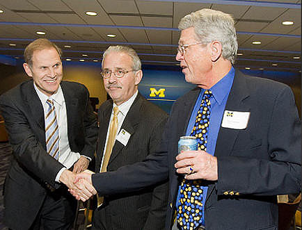 John Beilein