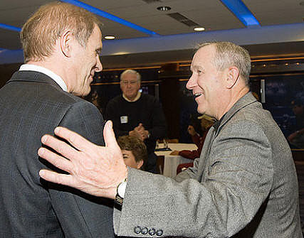 John Beilein