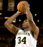DeShawn Sims
