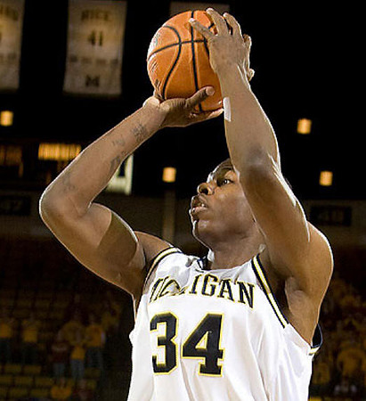 DeShawn Sims