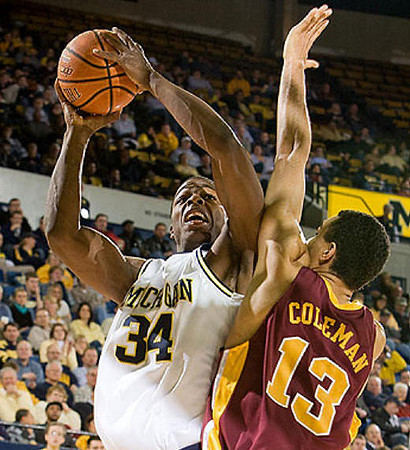 DeShawn Sims