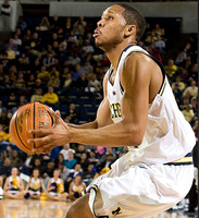 Ron Coleman
