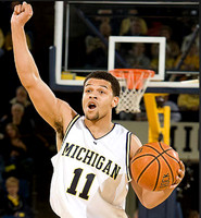 David Merritt