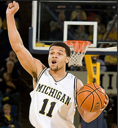 David Merritt