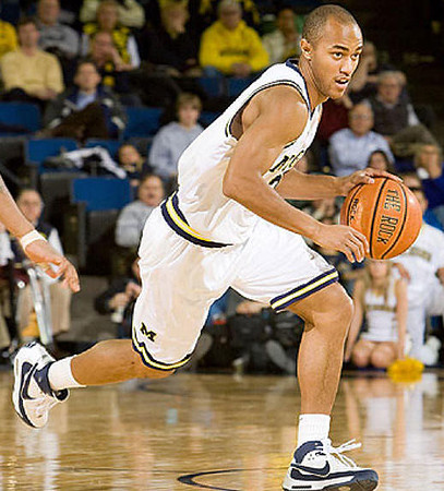 C.J. Lee