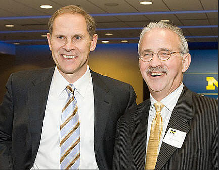John Beilein