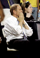 John Beilein