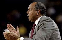 Tubby Smith