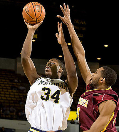 DeShawn Sims