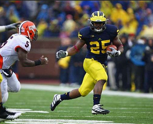 Kenny Demens (25)