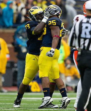 Kenny Demens (25)