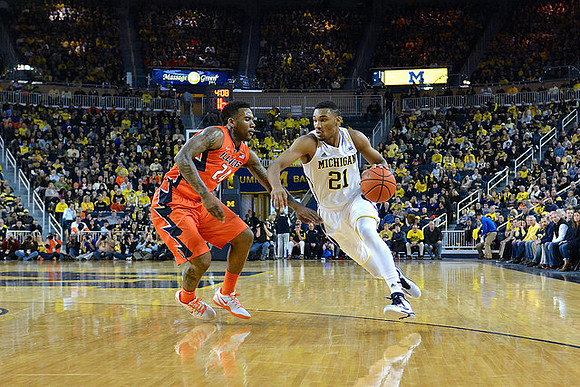 Zak Irvin (21)