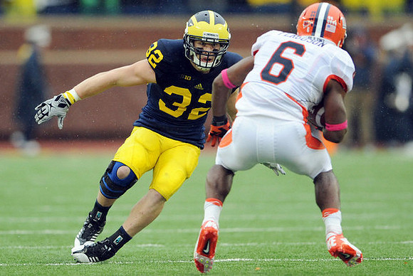 Jordan Kovacs (32)