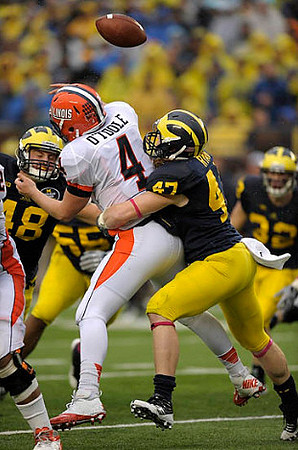 Desmond Morgan (48), Jibreel Black (55), Jake Ryan (47), and Jordan Kovacs (32)