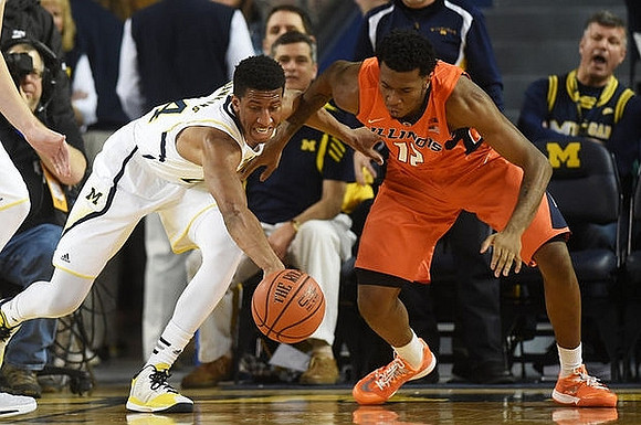 Aubrey Dawkins (24)