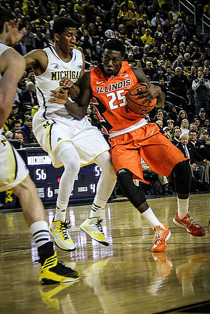 Aubrey Dawkins (24)