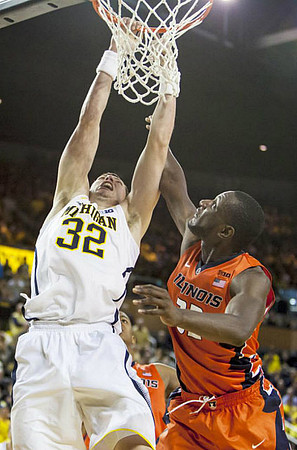 Ricky Doyle (32)