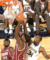 DeShawn Sims
